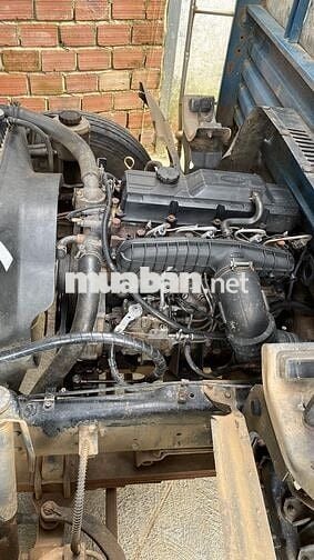 Kia K3 2010  - 12345 km