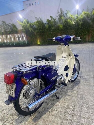 dư dùng bán ai cần hoc sinh - đi cf  cup 82/50