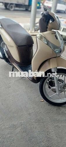 Xe honda sh mode bs 65