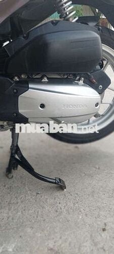 Xe honda sh mode bs 65