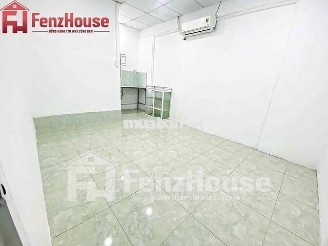 Phòng Giá Rẻ: Nguyễn Văn Quỳ phường Phú Thuận Q7 - đối diện cầu Phú Mỹ