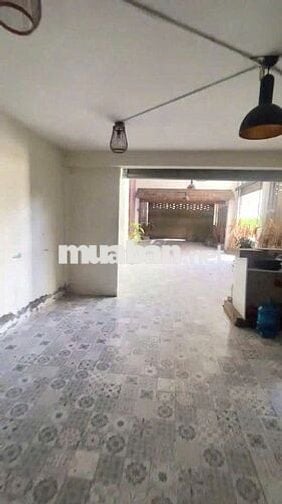 Cho Thuê Mặt Bằng Đường 3/2, Quận 10 ( KD Tự Do - 5,5x20m - MT Đẹp )
