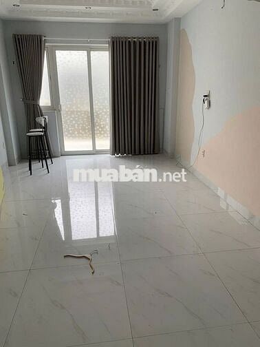 Bán nhà HXH Thích Quảng Đức 4.3x14m 2 lầu rộng, giá 8.2 tỷ TL