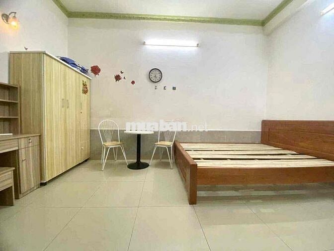 Phòng 2tr9 có hỗ trợ cọc và thương lượng giá hợp lý