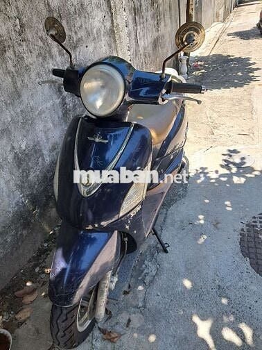 Atila fi 2013 bs74