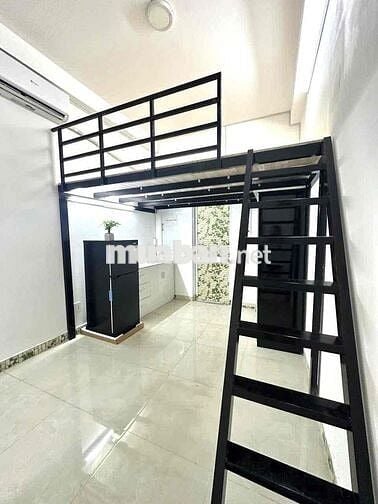 👑DUPLEX FULL NT CÁCH HỌC VIỆN HÀNG KHÔNG 10 MÉT