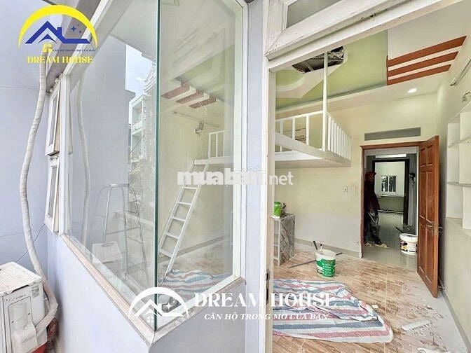 SIÊU HÓT PHÒNG TRỌ GẦN AEON BÌNH TÂN, BANCOL RIÊNG, SẴN MÁY LẠNH