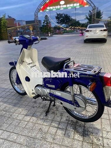 dư dùng bán ai cần hoc sinh - đi cf  cup 82/50