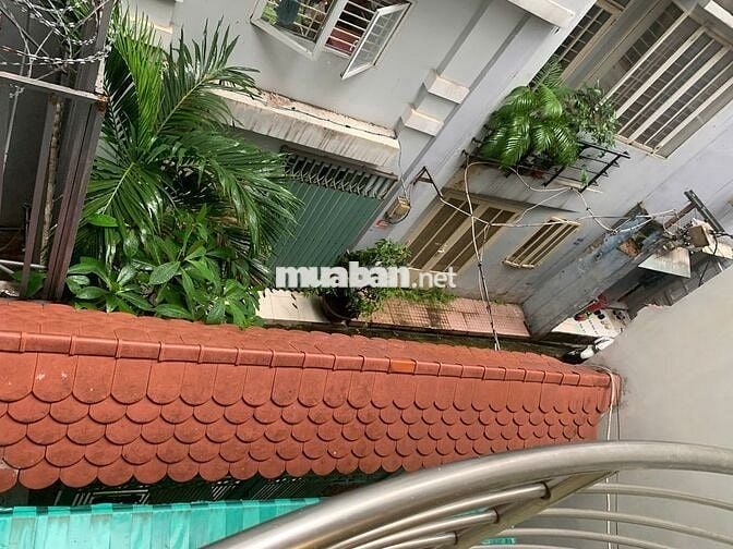 2 Phòng Cho Thuê 50m2 CMT8 Q3 - Rẻ, Gần Trung Tâm, Tiện Lợi Xung Quanh