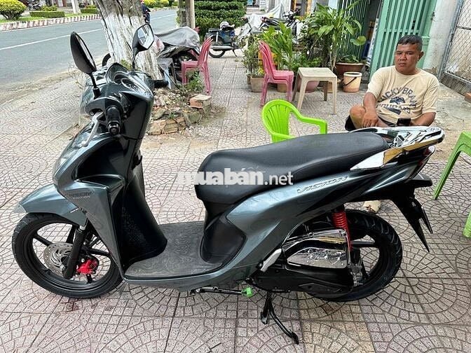 vision banh cao zin dep vĩnh long