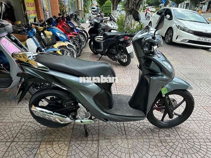 vision banh cao zin dep vĩnh long