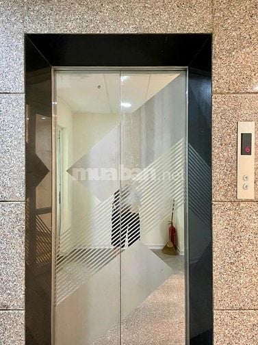 Bán nhà mặt phố Nam Đồng 78m2, MT 5.1m, thang máy kinh doanh 48 tỷ.