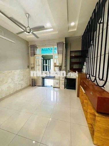 CHO THUÊ NC FULL NT 8TR/TH 3PN2WC 56M2, SV Ở GHÉP, GĐ Ở, KDOL RẤT OK.