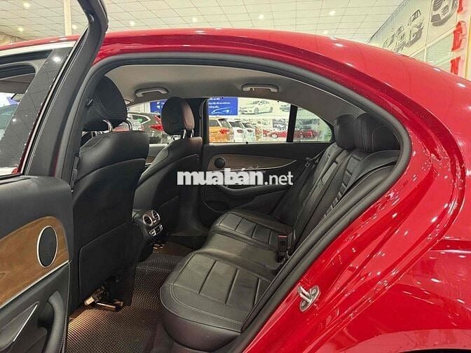Mercedes Benz  E200 - SX2017  xe đẹp