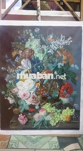 Cho Thuê NHÀ MT Lê Quốc Trinh- Phường Phú Thọ Hoà : 3,7 x 20 M Đúc 3,5