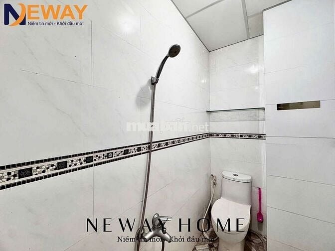 CHO THUÊ CĂN HỘ 1 PHÒNG NGỦ - TÁCH BẾP - FULL NỘI THẤT NGAY