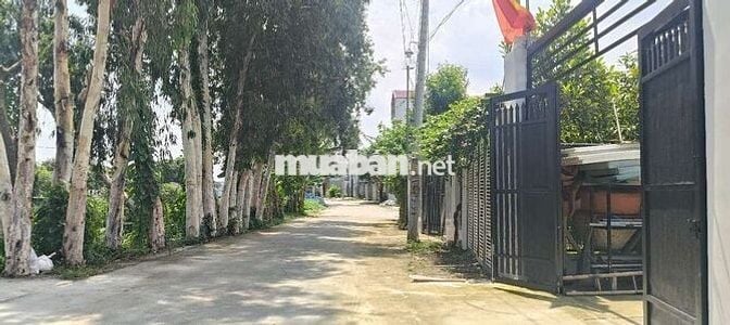 Mặt tựa sông lưng tựa núi  phong thủy tốt 👍