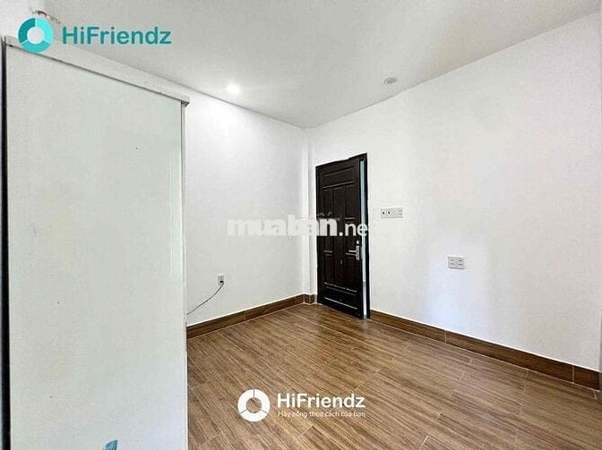 PHÒNG GIÁ RẺ - SẴN MÁY LẠNH TỦ LẠNH - NGUYỄN THỊ TÚ - CÁCH HUIT 10P