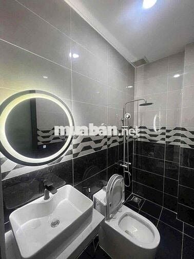 🏠 SỞ HỮU NHÀ HIỆN ĐẠI TẠI KDC HƯNG PHÚ 2 – ĐỐI DIỆN NAM LONG