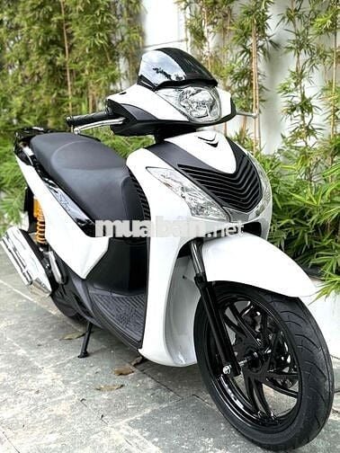 SH 150 up full Ý( 22🍠 nhận xe và cavet)