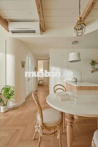 🎯 CẦN BÁN GẤP CĂN GÓC MIDTOWN M7   🔹 Diện tích: 2PN - 2WC -