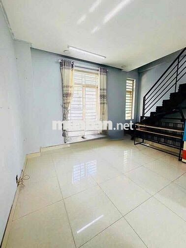 CHO THUÊ NC FULL NT 8TR/TH 3PN2WC 56M2, SV Ở GHÉP, GĐ Ở, KDOL RẤT OK.