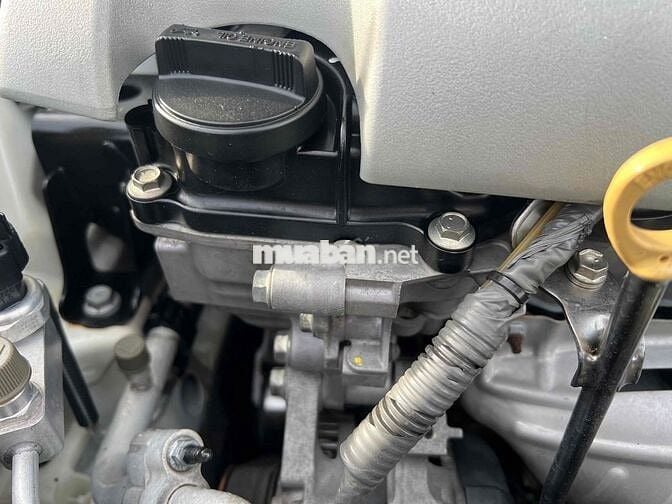 Toyota Vios 2019 1.5E xịn MT - 83000 km