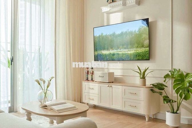 🎯 CẦN BÁN GẤP CĂN GÓC MIDTOWN M7   🔹 Diện tích: 2PN - 2WC -