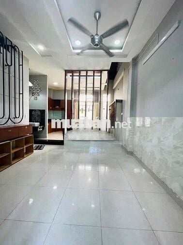 CHO THUÊ NC FULL NT 8TR/TH 3PN2WC 56M2, SV Ở GHÉP, GĐ Ở, KDOL RẤT OK.