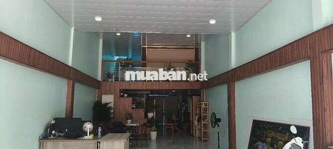 Mặt tựa sông lưng tựa núi  phong thủy tốt 👍