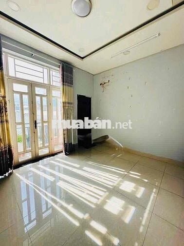 CHO THUÊ NC FULL NT 8TR/TH 3PN2WC 56M2, SV Ở GHÉP, GĐ Ở, KDOL RẤT OK.