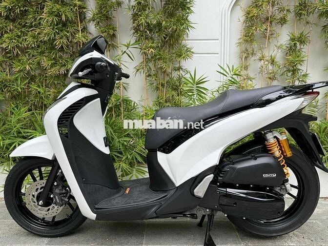 SH 150 up full Ý( 22🍠 nhận xe và cavet)