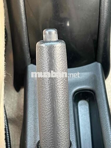 Toyota Vios 2019 1.5E xịn MT - 83000 km