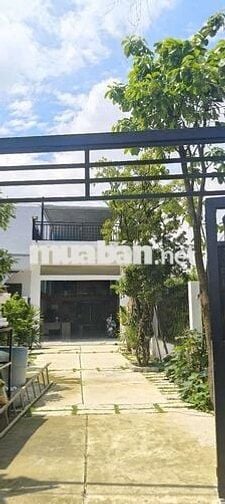 Mặt tựa sông lưng tựa núi  phong thủy tốt 👍