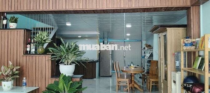 Mặt tựa sông lưng tựa núi  phong thủy tốt 👍