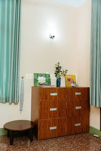 Cho thuê Phòng Gần Văn Miếu, Quốc Tự Giám, Gần ga Tàu
