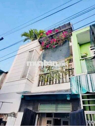 CHO THUÊ NC FULL NT 8TR/TH 3PN2WC 56M2, SV Ở GHÉP, GĐ Ở, KDOL RẤT OK.