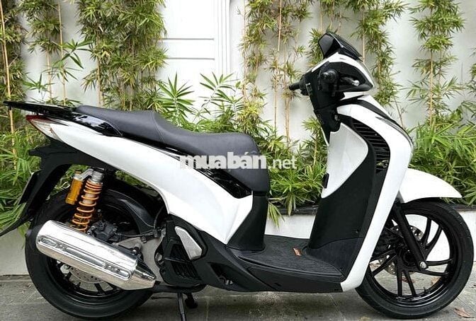 SH 150 up full Ý( 22🍠 nhận xe và cavet)
