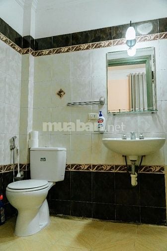 Cho thuê Phòng Gần Văn Miếu, Quốc Tự Giám, Gần ga Tàu