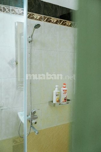 Cho thuê Phòng Gần Văn Miếu, Quốc Tự Giám, Gần ga Tàu