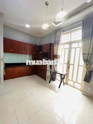 CHO THUÊ NC FULL NT 8TR/TH 3PN2WC 56M2, SV Ở GHÉP, GĐ Ở, KDOL RẤT OK.