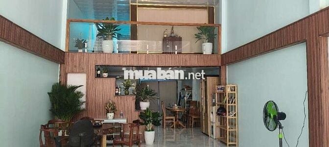 Mặt tựa sông lưng tựa núi  phong thủy tốt 👍