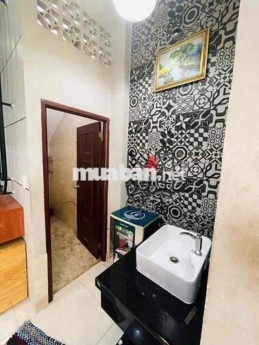 CHO THUÊ NC FULL NT 8TR/TH 3PN2WC 56M2, SV Ở GHÉP, GĐ Ở, KDOL RẤT OK.