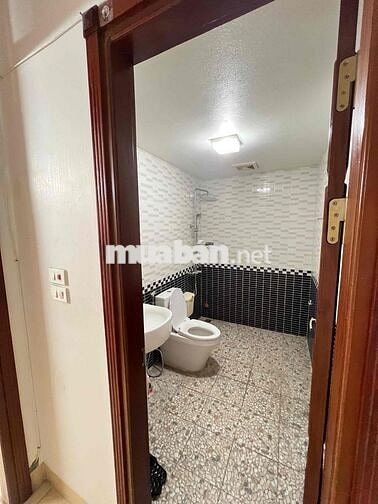 Chính chủ cho thuê nhà Tầng 3,4 KĐT Xala Hà Đông, Hà Nội.