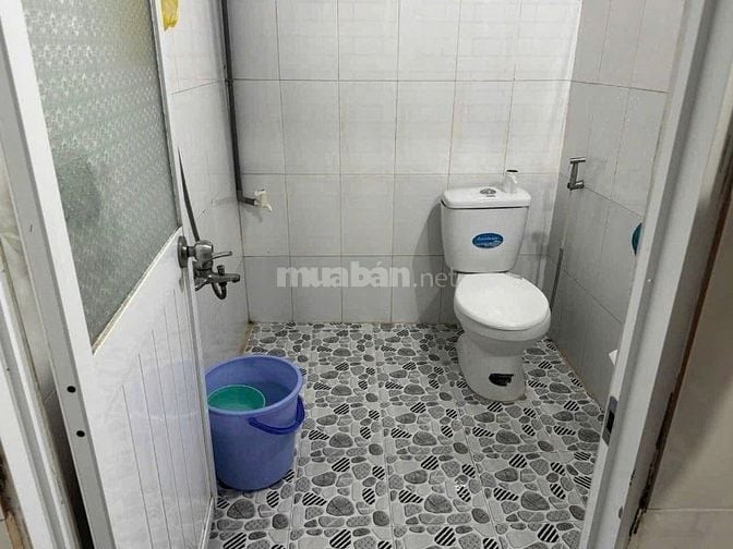 CHỦ GỬI BÁN DÙM CĂN NHÀ SÁT QUỐC LỘ 22 NGAY ĐƯỜNG SONG HÀNH GIÁ CHỈ 75
