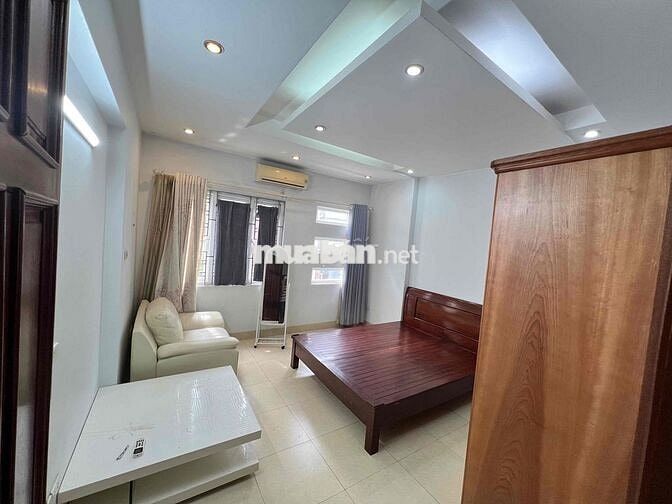 Chính chủ cho thuê nhà Tầng 3,4 KĐT Xala Hà Đông, Hà Nội.