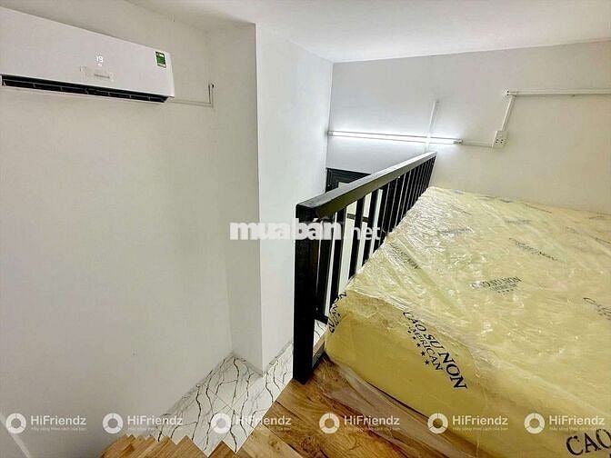 CHO THUÊ PHÒNG DUPLEX LÊ ĐỨC THỌ GIÁ SIÊU MỀM CÓ THANG MÁY