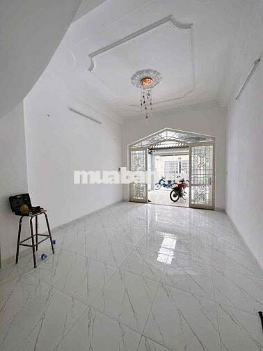 Giảm Giá Phòng Ngủ Tách Bếp Còn 6tr5 Ngay Đào Duy Anh Gần Sân Bay