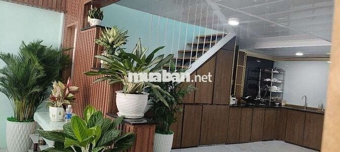 Mặt tựa sông lưng tựa núi  phong thủy tốt 👍