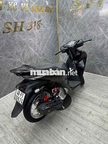 SHVN CUỐI 2023 ĐỦ ĐỒ CHƠI